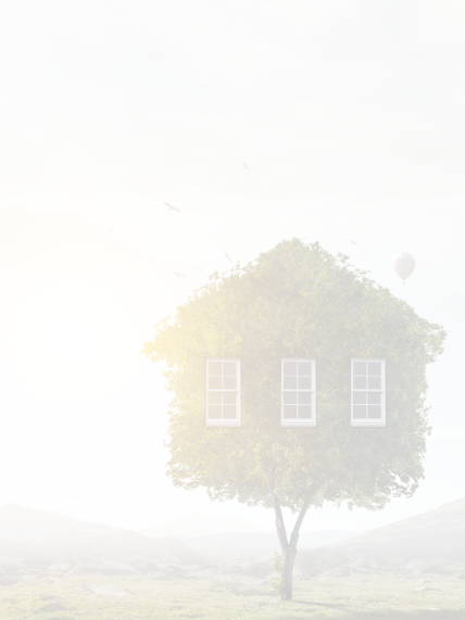banner_home